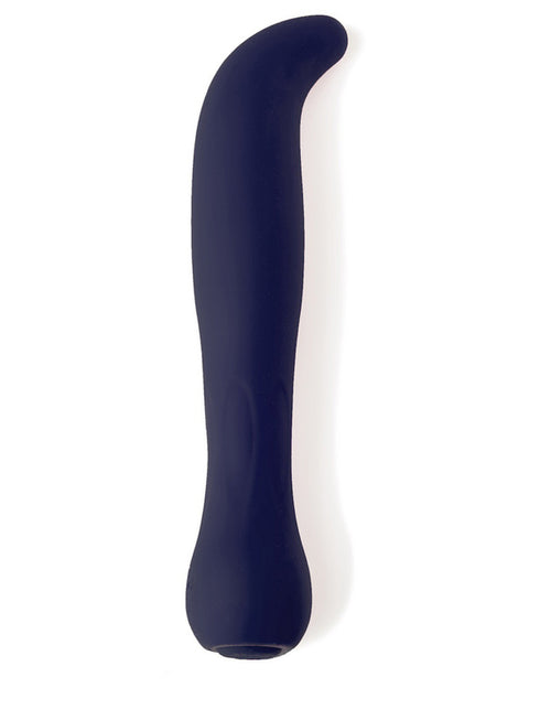 NU SENSUELLE BAELII